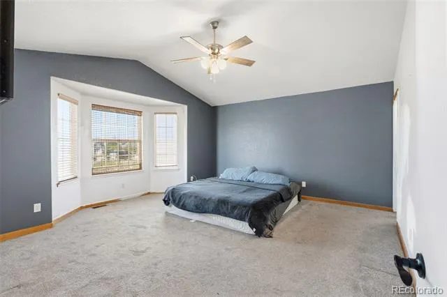 16620 Stroilway Street Hudson, CO 80642