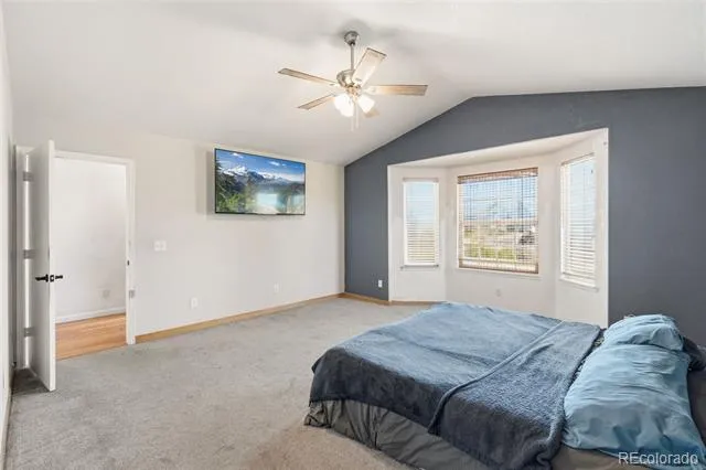 16620 Stroilway Street Hudson, CO 80642