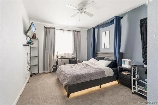 16620 Stroilway Street Hudson, CO 80642