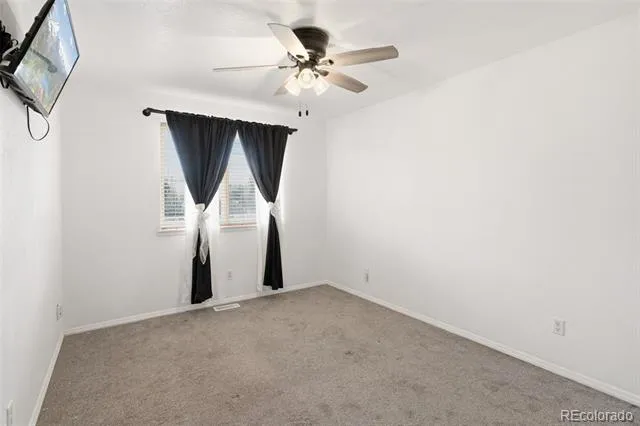 16620 Stroilway Street Hudson, CO 80642