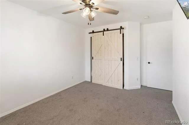 16620 Stroilway Street Hudson, CO 80642