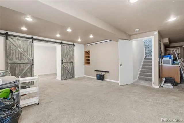 16620 Stroilway Street Hudson, CO 80642