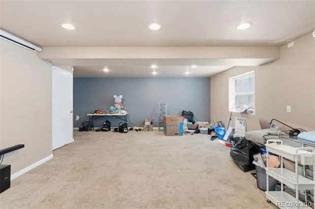 16620 Stroilway Street Hudson, CO 80642