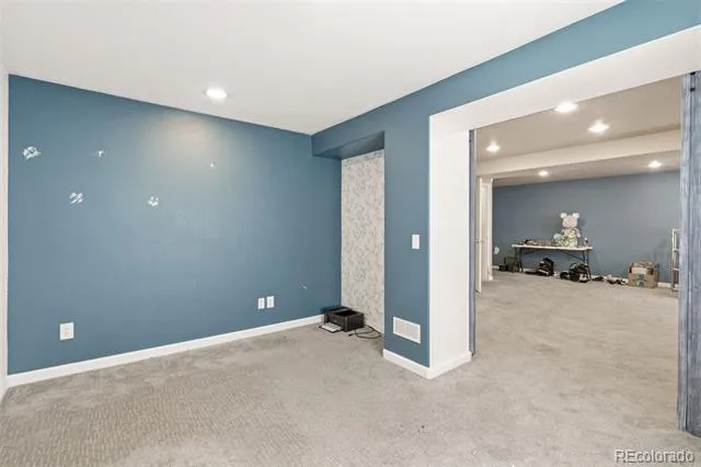 16620 Stroilway Street Hudson, CO 80642