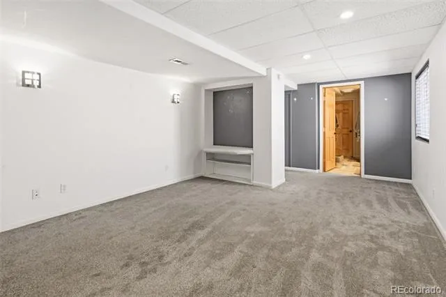16620 Stroilway Street Hudson, CO 80642