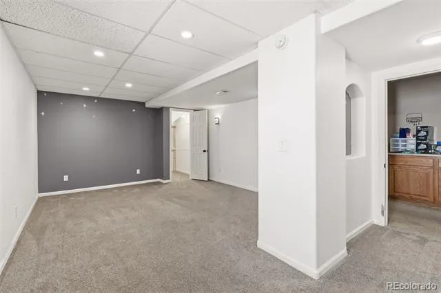 16620 Stroilway Street Hudson, CO 80642