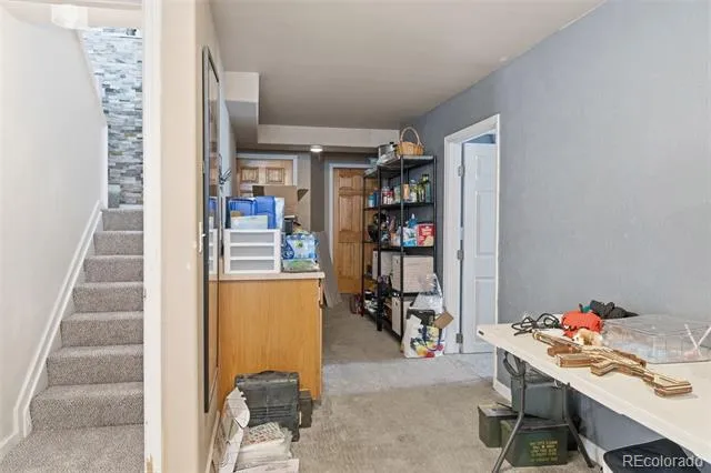 16620 Stroilway Street Hudson, CO 80642