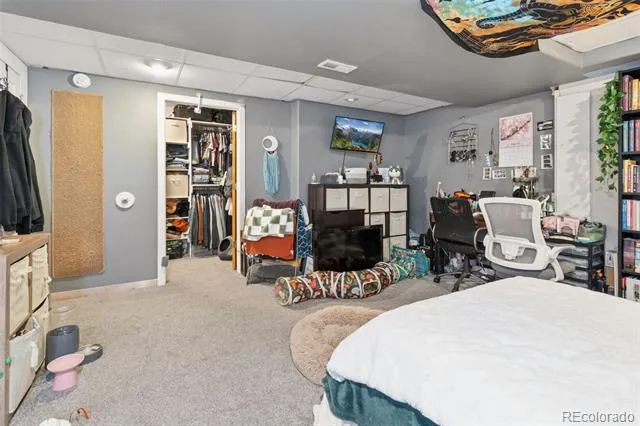 16620 Stroilway Street Hudson, CO 80642