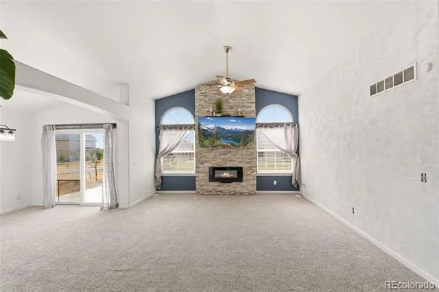16620 Stroilway Street Hudson, CO 80642