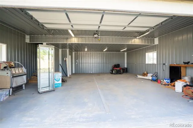 16620 Stroilway Street Hudson, CO 80642