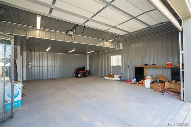 16620 Stroilway Street Hudson, CO 80642