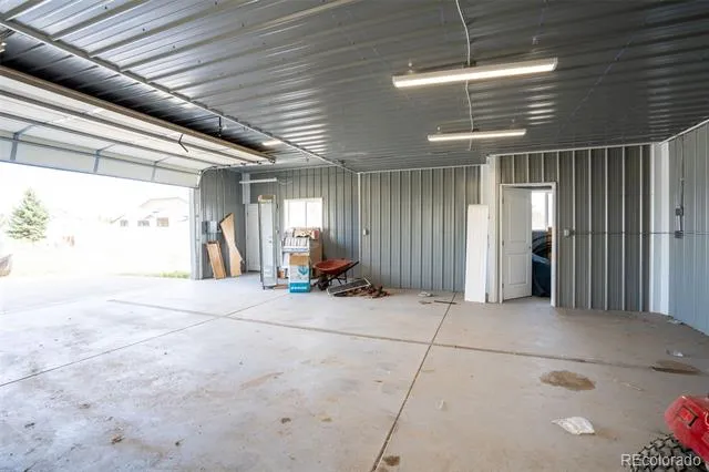 16620 Stroilway Street Hudson, CO 80642