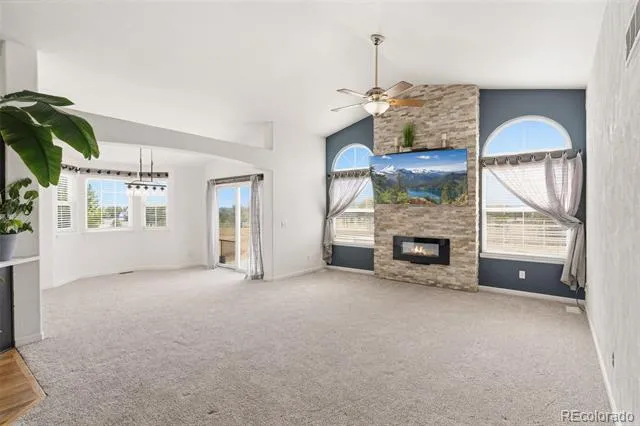 16620 Stroilway Street Hudson, CO 80642