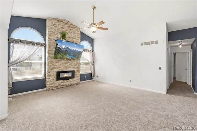16620 Stroilway Street Hudson, CO 80642