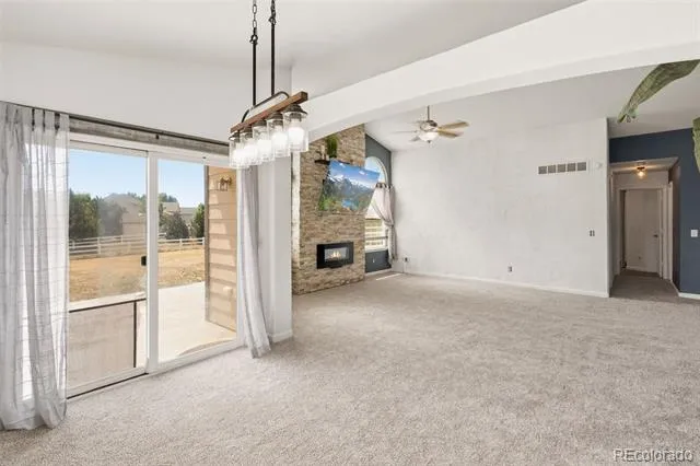 16620 Stroilway Street Hudson, CO 80642