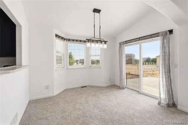 16620 Stroilway Street Hudson, CO 80642