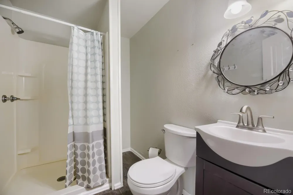 2008 Virginia Canyon Road Idaho Springs, CO 80452