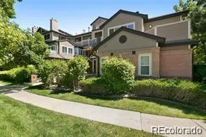 6001 S Yosemite Street #E204 Greenwood Village, CO 80111