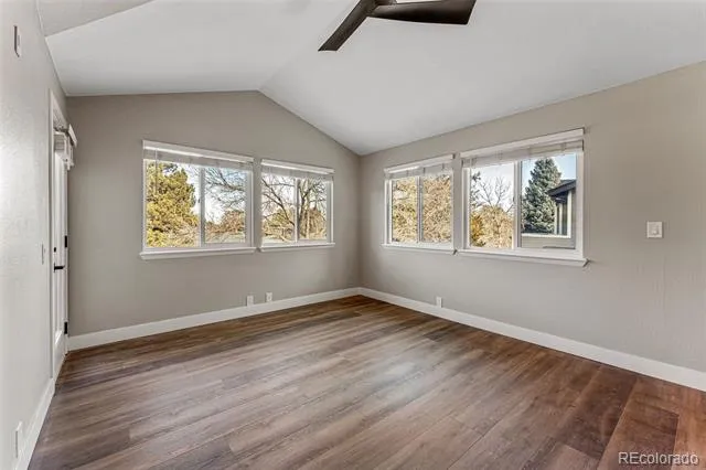 6001 S Yosemite Street #E204 Greenwood Village, CO 80111