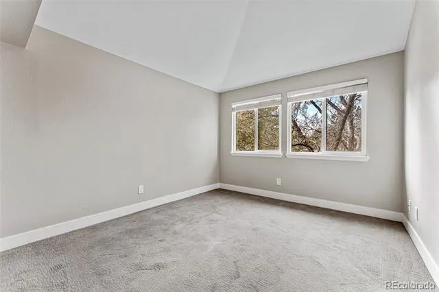 6001 S Yosemite Street #E204 Greenwood Village, CO 80111