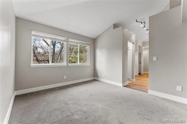 6001 S Yosemite Street #E204 Greenwood Village, CO 80111