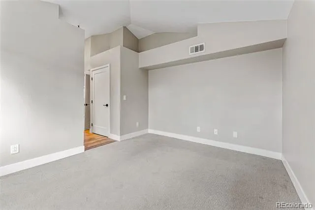 6001 S Yosemite Street #E204 Greenwood Village, CO 80111