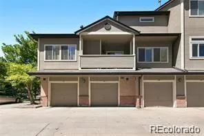 6001 S Yosemite Street #E204 Greenwood Village, CO 80111