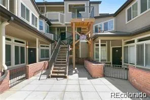 6001 S Yosemite Street #E204 Greenwood Village, CO 80111