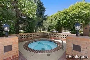 6001 S Yosemite Street #E204 Greenwood Village, CO 80111