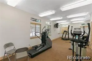 6001 S Yosemite Street #E204 Greenwood Village, CO 80111