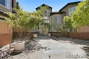 6001 S Yosemite Street #E204 Greenwood Village, CO 80111