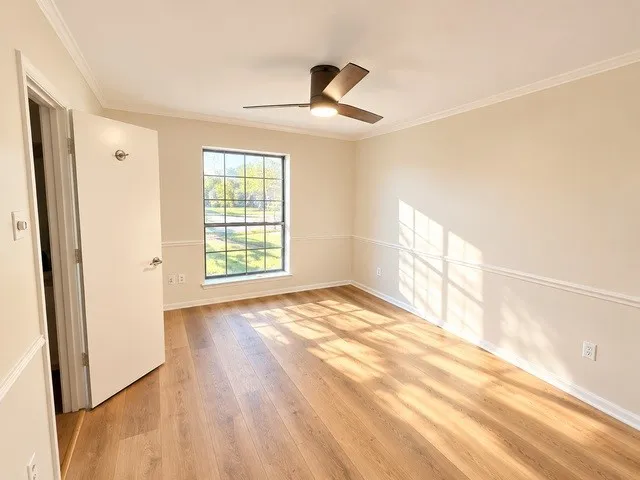 7205 La Manga Drive Dallas, TX 75248
