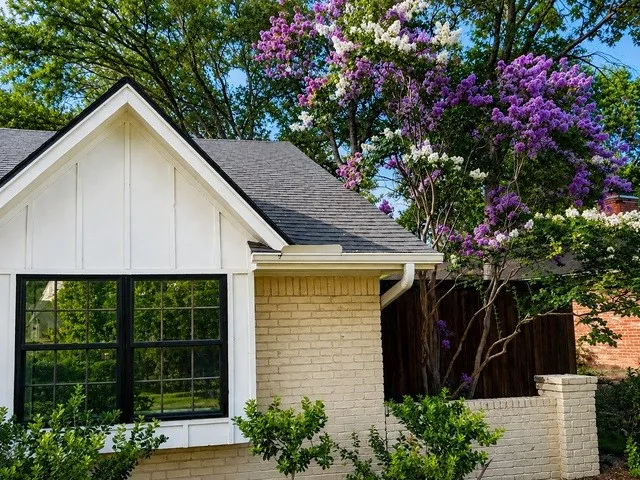 7205 La Manga Drive Dallas, TX 75248