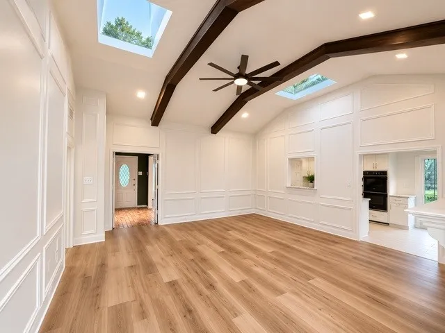 7205 La Manga Drive Dallas, TX 75248