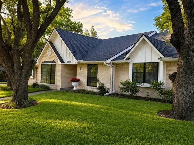7205 La Manga Drive Dallas, TX 75248