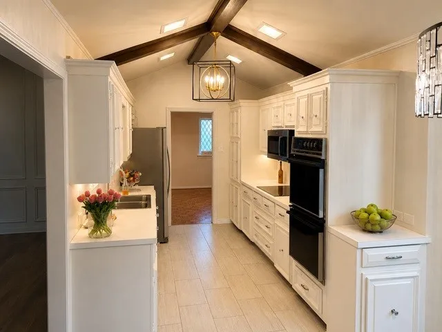 7205 La Manga Drive Dallas, TX 75248