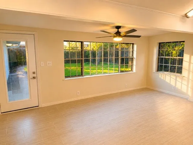 7205 La Manga Drive Dallas, TX 75248