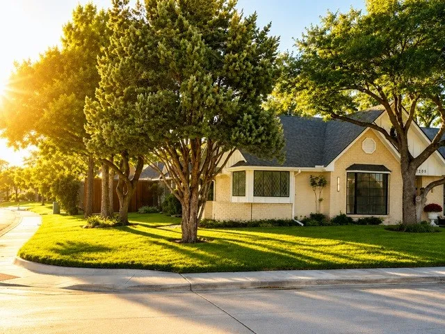 7205 La Manga Drive Dallas, TX 75248