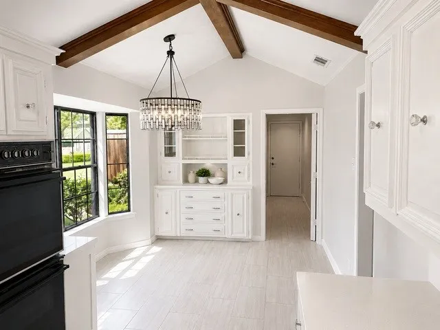 7205 La Manga Drive Dallas, TX 75248