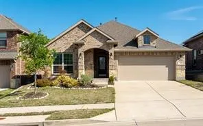 716 Bluebird Way Celina, TX 75009
