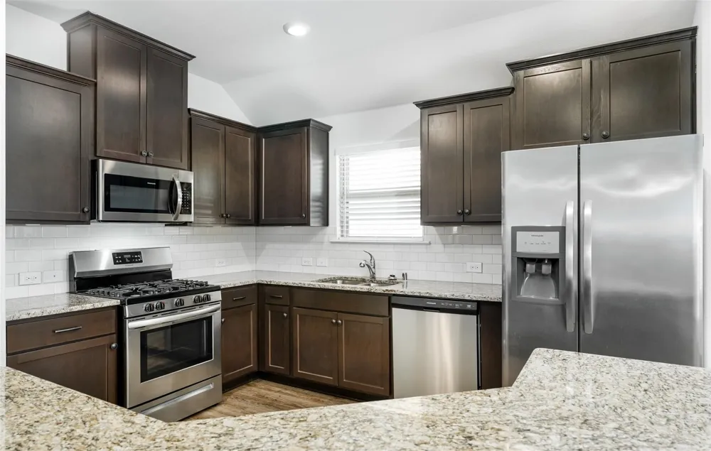 716 Bluebird Way Celina, TX 75009