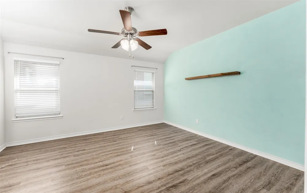 716 Bluebird Way Celina, TX 75009