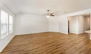 716 Bluebird Way Celina, TX 75009