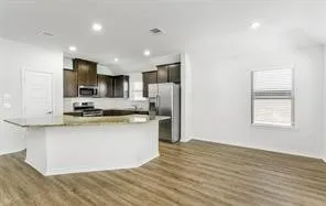 716 Bluebird Way Celina, TX 75009