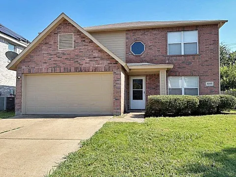 10065 Chapel Oak Trail