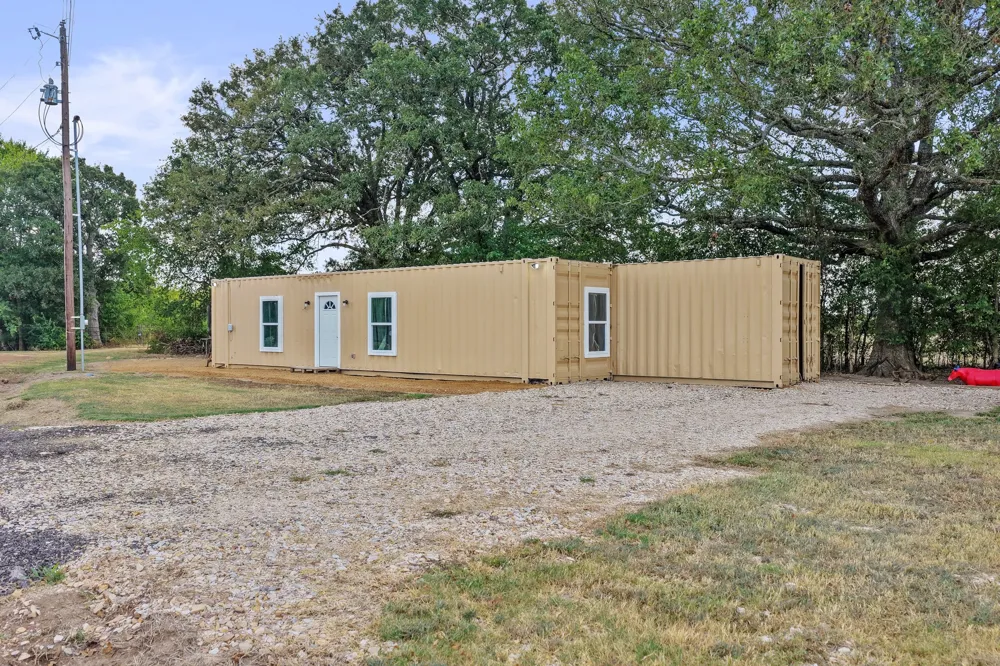 884 NE County Road 2150 Mount Vernon, TX 75457