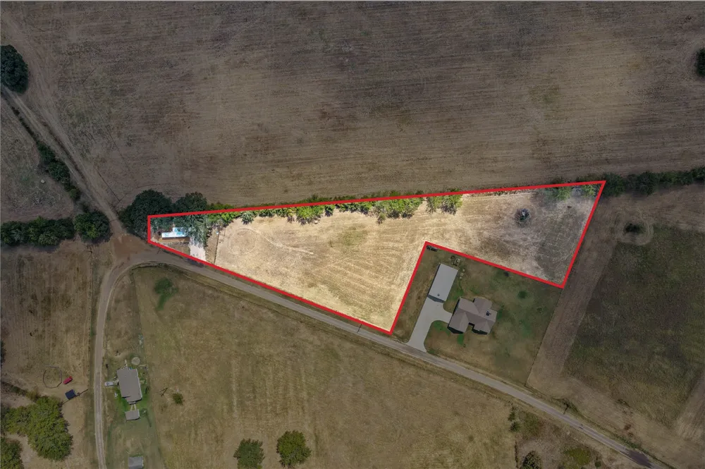 884 NE County Road 2150 Mount Vernon, TX 75457