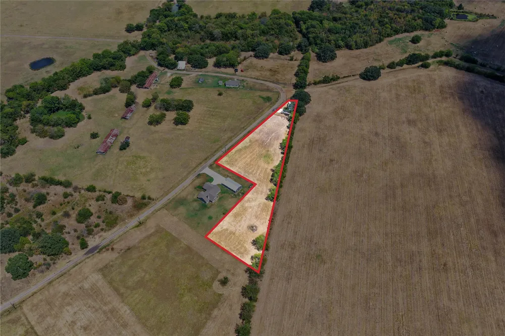 884 NE County Road 2150 Mount Vernon, TX 75457