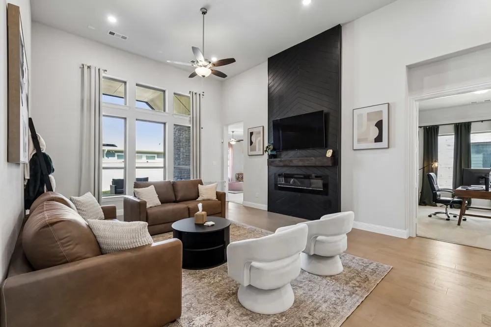 308 Shetland Lane Northlake, TX 76247