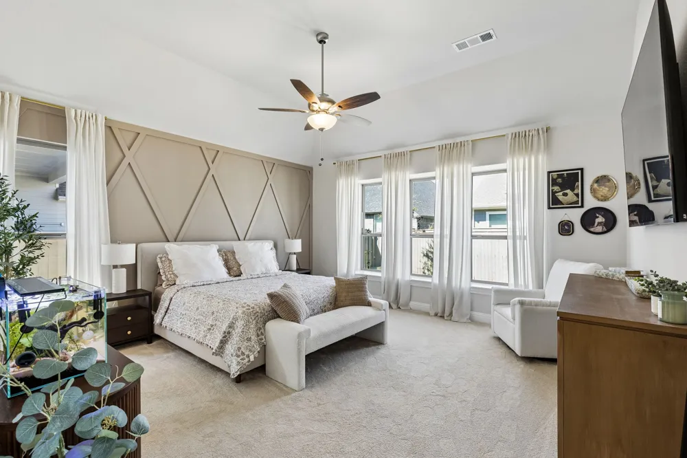 308 Shetland Lane Northlake, TX 76247
